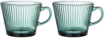 Набор кружек Lefard 172-171 (2шт) - 1/1