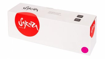 Картридж Sakura Printing SA106R03885 (аналог Xerox 106R03885) - 1/1