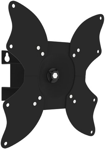 Кронштейн Electric Light КБ-01-20 - 1/1