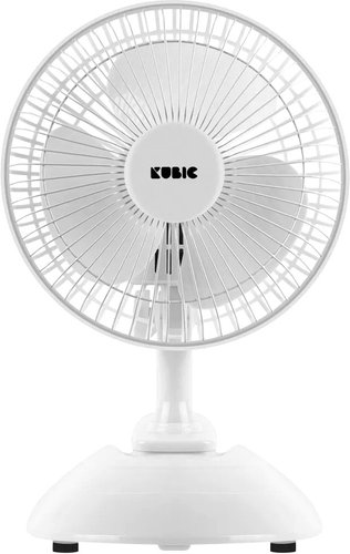 Вентилятор Kubic Air R2D2-055 - 1/1
