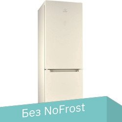 Холодильник Indesit DS 4180 E - 1/1