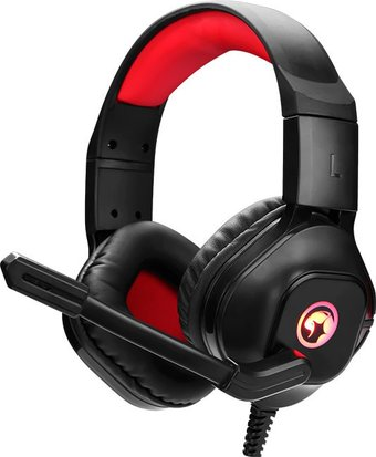 Наушники Marvo HG8929 - 1/1