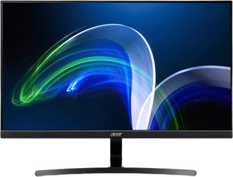 Монитор Acer K243YHbmix UM.QX3EE.H01 - 1/1