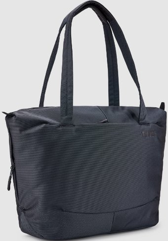 Сумка Thule Subterra 2 Tote TST402DSL (dark slate) - 1/1