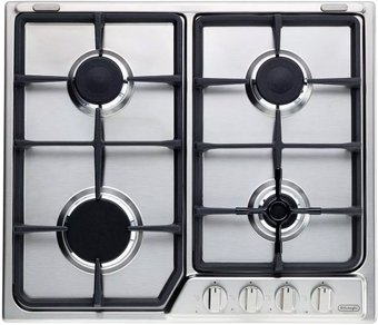 Варочная панель DeLonghi IF 46.1 ASV GU - 1/1