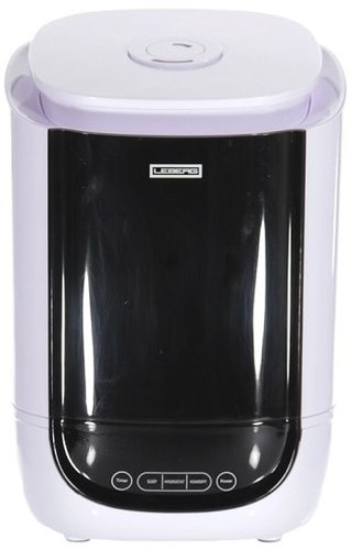 Увлажнитель воздуха Leberg LH-19 - 1/1