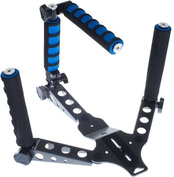 Плечевой упор Falcon Eyes SVS-021 - 1/1