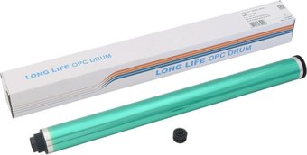 Фотобарабан CET CET-1813U - 1/1