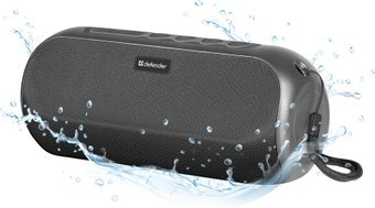 Беспроводная колонка Defender G32 - 1/1