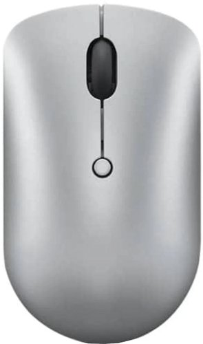 Мышь Lenovo 540 GY51D20869 - 1/1