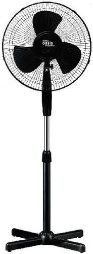 Вентилятор Making Oasis Everywhere VF-40PB - 1/1