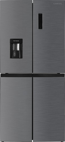 Четырёхдверный холодильник Garlyn FDF-180 - 1/1