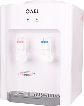 Кулер для воды AEL TD-AEL-107 - 1/1