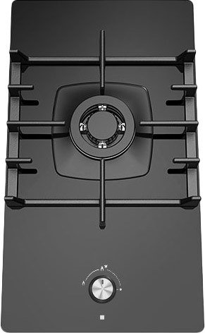 Варочная панель GEFEST 2001 - 1/1