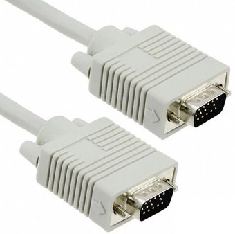 Кабель Digitus AK-310103-018-E - 1/1