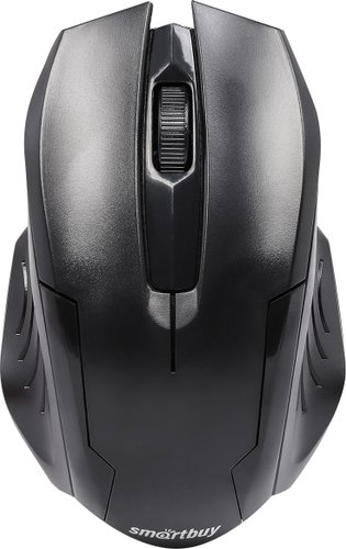Мышь SmartBuy One SBM-210-K - 1/1