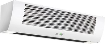 Тепловая завеса Ballu BHC-M15-T12 (пульт BRC-E) - 1/1