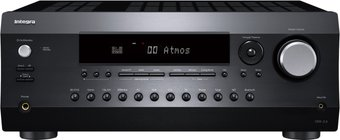 AV ресивер Integra DRX-2.4 - 1/1