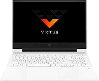 Игровой ноутбук HP Victus 16-e0224nw 4J6C1EA - 1/1