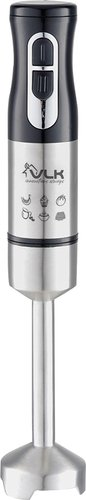 Погружной блендер VLK Profi 200 - 1/1