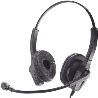 Наушники Accutone WB610 QD - 1/1