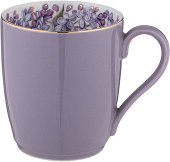Кружка Lefard Lilac 760-794 - 1/1