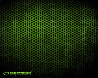 Коврик для мыши Esperanza EGP101G - 1/1