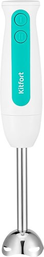 Погружной блендер Kitfort KT-3051-3 - 1/1