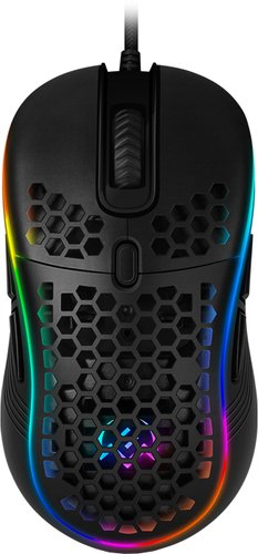 Игровая мышь SVEN RX-G860 - 1/1