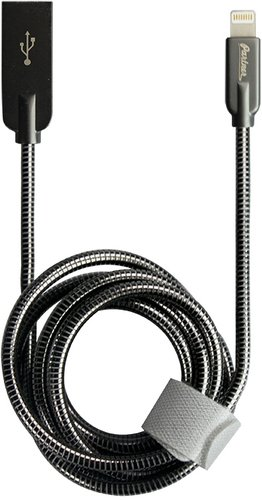 Кабель Partner ПР037724 - 1/1