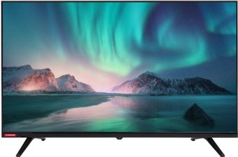 Телевизор StarWind SW-LED32BG200 - 1/1