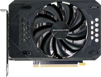 Видеокарта Gainward GeForce RTX 3050 Pegasus NE63050018P1-1070E - 1/1