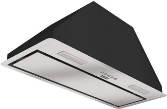 Кухонная вытяжка Franke Vera SS 72 305.0712.220 - 1/1