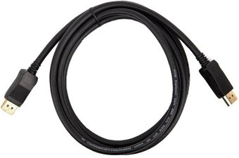 Кабель VCOM CG632-1.5M - 1/1