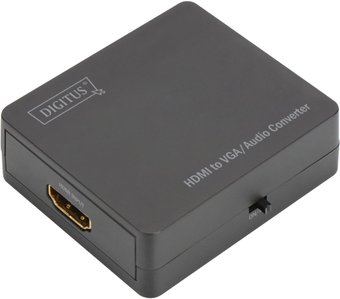 Адаптер Digitus DS-40310-1 - 1/1