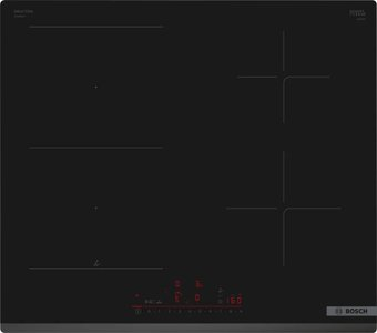 Варочная панель Bosch Serie 6 PVS63KHC1E - 1/1