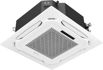 Кондиционер Royal Clima Competenza 2023 CO-4C 60HNX/CO-E 60HNX/CO-4C/pan 8D2 - 1/1