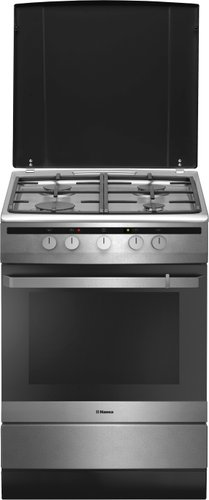 Кухонная плита Hansa FCMX63022 - 1/1