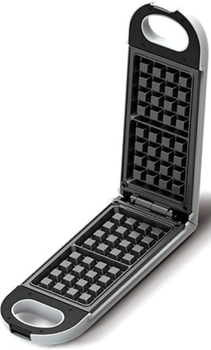 Вафельница BQ ST2006 - 1/1