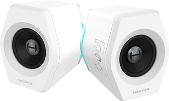 Акустика Edifier Hecate G2000 (белый) - 1/1