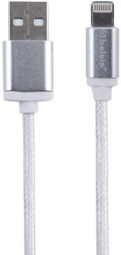 Кабель Belsis BS3002W - 1/1