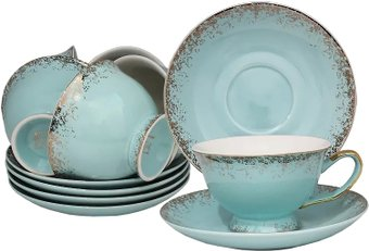 Сервиз Lenardi 244-018 - 1/1