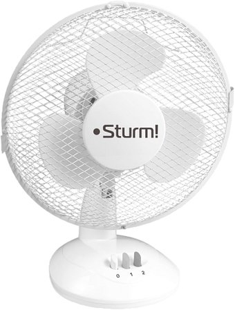 Вентилятор Sturm TF2001 - 1/1