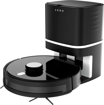 Робот-пылесос AENO RC1S - 1/1