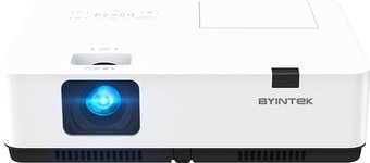 Проектор Byintek K200W - 1/1