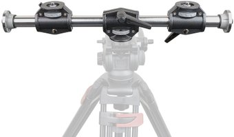 Площадка Falcon Eyes TMB-131D - 1/1