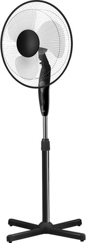 Вентилятор Ballu BFF-855 - 1/1