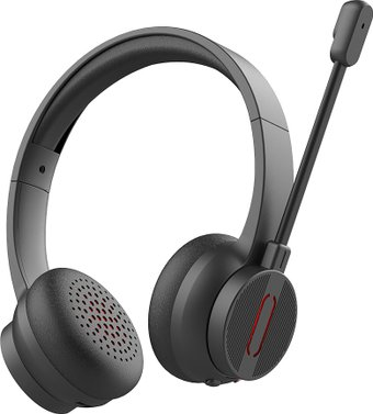 Офисная гарнитура Thronmax THX-40 - 1/1