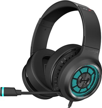Наушники Edifier Hecate G7 - 1/1