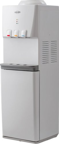 Кулер для воды Vatten V46WE (белый) - 1/1